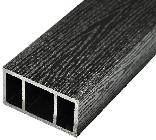 Брус FAYNAG WOOD кварц купить в Бугульме