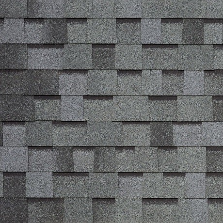 Гибкая черепица Tegola CORTINA verde 475 купить в Бугульме