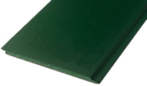 Фиброцементные панели Smooth Click F31 купить в Бугульме