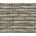 Фасадная плитка Docke Premium, Brick, Вагаси купить в Бугульме