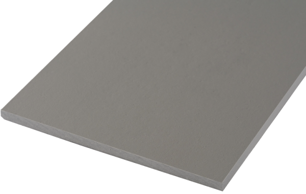 Фиброцементные панели Classic Smooth F56 купить в Бугульме