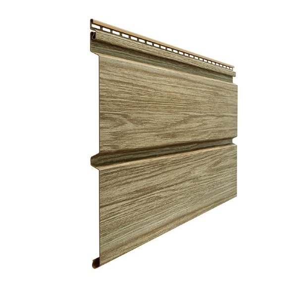 Docke Брус D6S Кедр купить в Бугульме