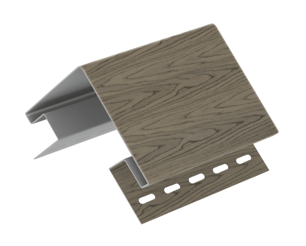 Наружный угол Timberblock Пихта Сахалинская купить в Бугульме