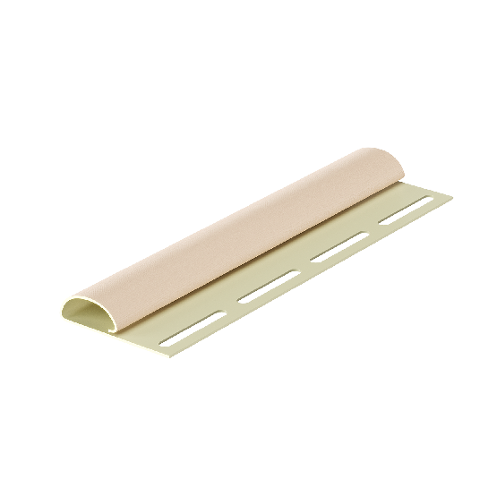 Финишный профиль Docke Персик купить в Бугульме