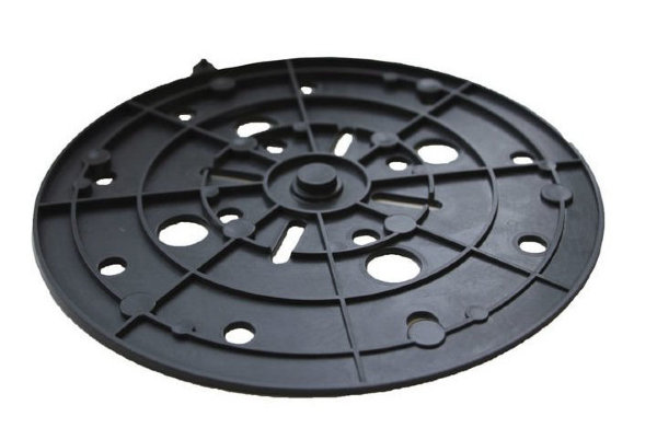 Корректор угла наклона 1% KRONEX купить в Бугульме