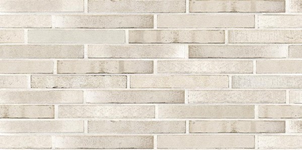 Фиброцементные панели Panda Кирпич Рок флеш 03240F купить в Бугульме