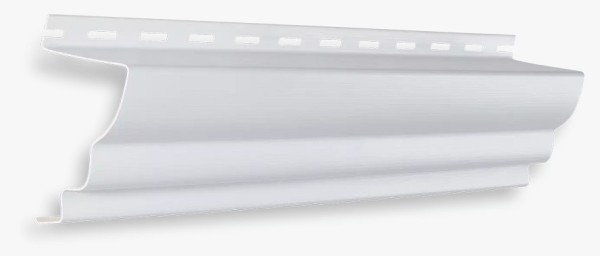 Галтель UP Decor Белая купить в Бугульме