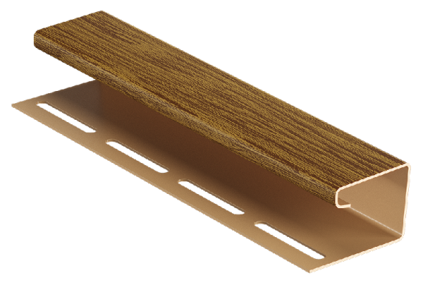 J-профиль Миндаль купить в Бугульме