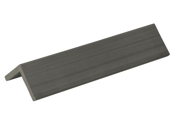 Угловой профиль Эбен (для серий Natur, MIX, Vintage, Bark, Robust) купить в Бугульме