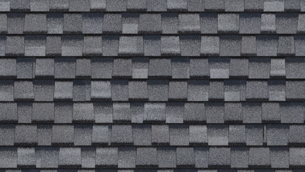 Двухслойная ламинированная черепица Shinglas, серия Кантри – Аляска купить в Бугульме