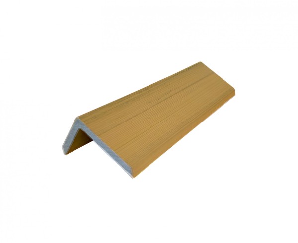 Уголок декоративный Практик Египет (Под заказ) купить в Бугульме