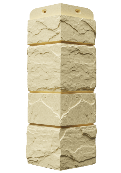 Угол Docke Сланец Шамони купить в Бугульме