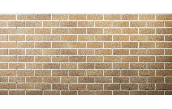 Фасадная плитка Docke Premium, Brick, Песчаный купить в Бугульме