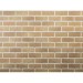 Фасадная плитка Docke Premium, Brick, Песчаный купить в Бугульме