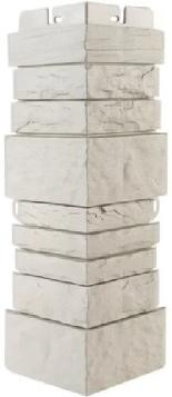 Угол наружный Альта-Профиль Шотландия Кремовый купить в Бугульме