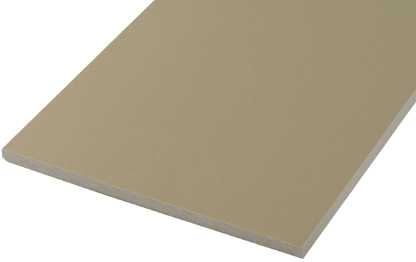 Фиброцементные панели Classic Smooth F57 купить в Бугульме