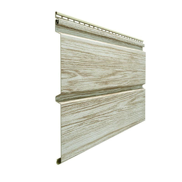 Docke Брус D6S Орех купить в Бугульме