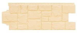 ФП Grand Line-Крупный камень стандарт Бежевый купить в Бугульме