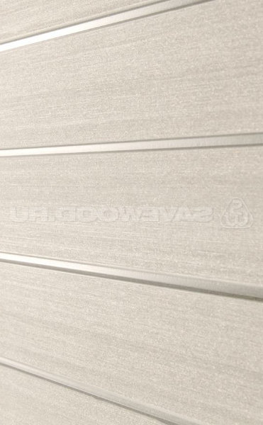 Заборы и ограждения из ДПК SW Agger бежевый купить в Бугульме