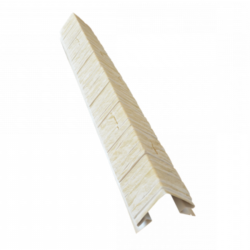 Угол наружный Скалистый риф Премиум Карри купить в Бугульме