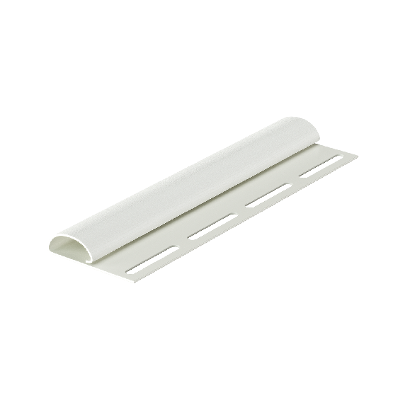 Финишный профиль Docke Пломбир купить в Бугульме