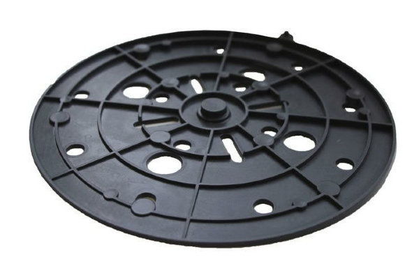 Корректор угла наклона 2% KRONEX купить в Бугульме