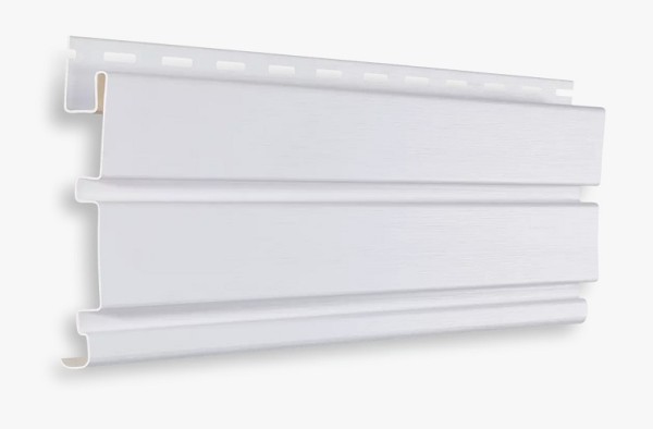 Добор 110мм UP Decor Белый купить в Бугульме