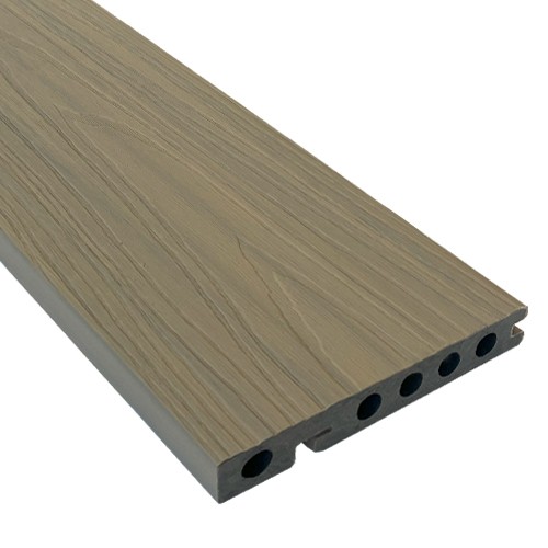Финишная доска EasyDecking Co-extrusion 145х21 Driftwood купить в Бугульме