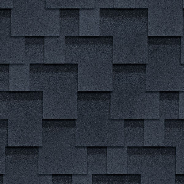 Гибкая черепица Shinglas, серия Ультра, коллекция Фокстрот – Ольха купить в Бугульме