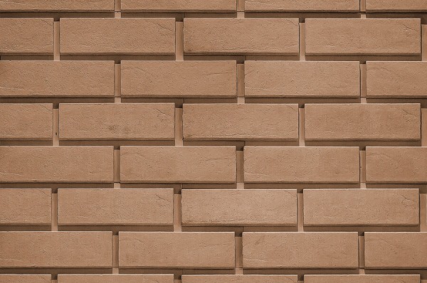 Фиброцементные панели КАНЬОН коллекция ГЛАДКИЙ Кирпич 6 купить в Бугульме