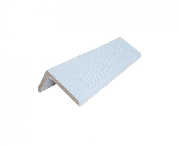 Уголок декоративный Практик Жемчуг (Под заказ) купить в Бугульме