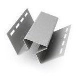 Угол внутренний, белый купить в Бугульме