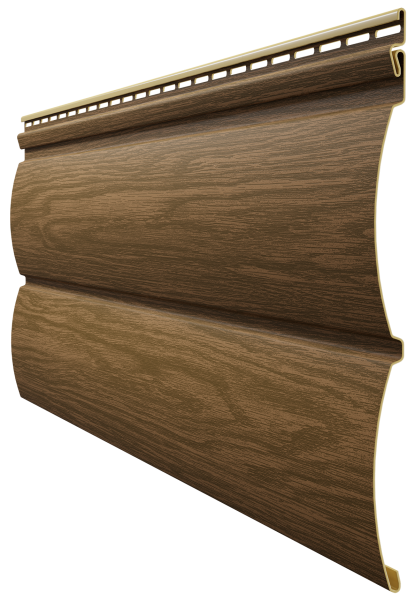 Docke Блок Хаус D4,7T Миндаль купить в Бугульме