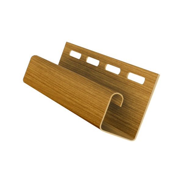 J-профиль Grand Line Tundra Клен 3000 купить в Бугульме