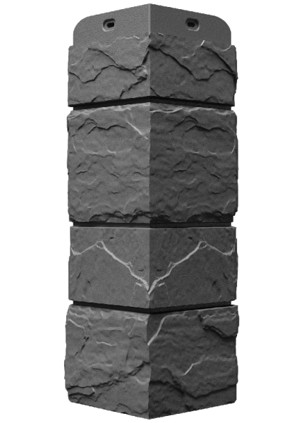 Угол Docke Сланец Валь-Гардена купить в Бугульме