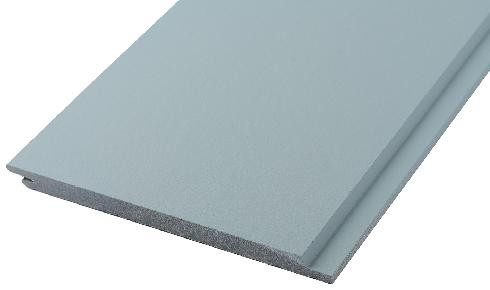 Фиброцементные панели Smooth Click F10 купить в Бугульме