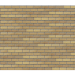 Фасадная плитка Docke Premium, Brick, Янтарный купить в Бугульме