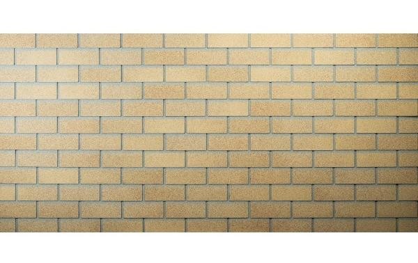 Фасадная плитка Docke Premium, Brick, Янтарный купить в Бугульме