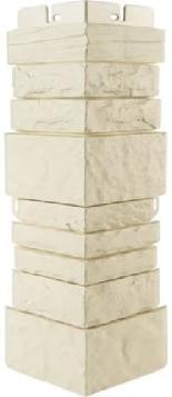 Угол наружный Альта-Профиль Шотландия Песчанный купить в Бугульме