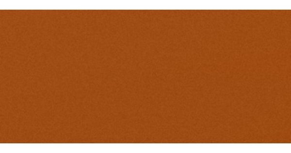 Сайдинг CEDRAL smooth (гладкий) С32 купить в Бугульме