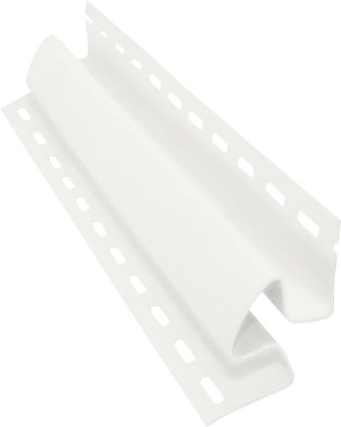 Внутренний угол Vinyl-On- Белый купить в Бугульме