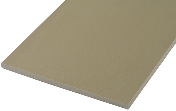 Фиброцементные панели Classic Smooth F58 купить в Бугульме