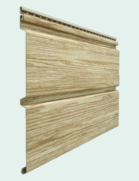 Docke Брус D6S Рябина купить в Бугульме