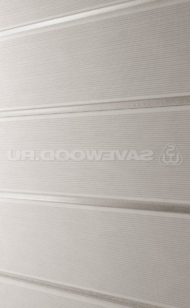 Заборы и ограждения из ДПК SW Agger бежевый глянец купить в Бугульме