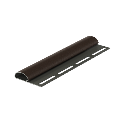 Финишный профиль Docke Шоколад