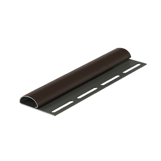 Финишный профиль Docke Шоколад купить в Бугульме