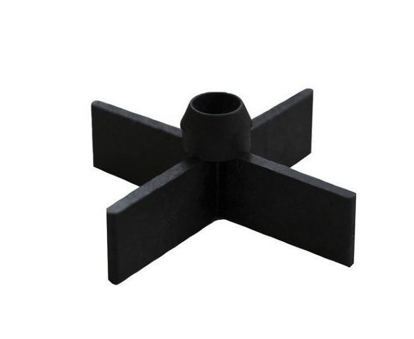 Крестик-табулятор для плитки KRONEX купить в Бугульме