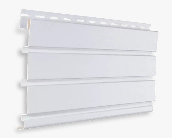 Добор 170мм UP Decor Белый купить в Бугульме