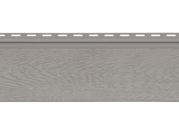 Фасадные панели Ю-Пласт Карьяла S-Lock - Туманный фьорд купить в Бугульме