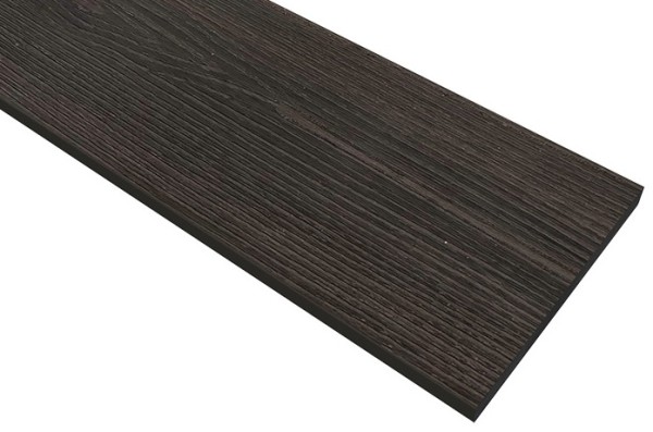 Штакетник ДПК Woodvex Венге Colorite купить в Бугульме